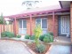 1/168 Scoresby Road, Boronia VIC 3155