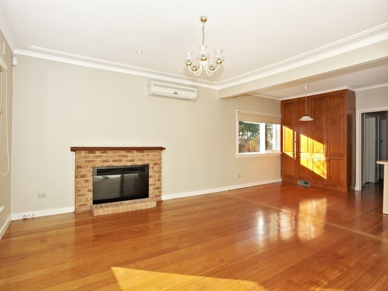 19 Quentin Street, Forest Hill VIC 3131