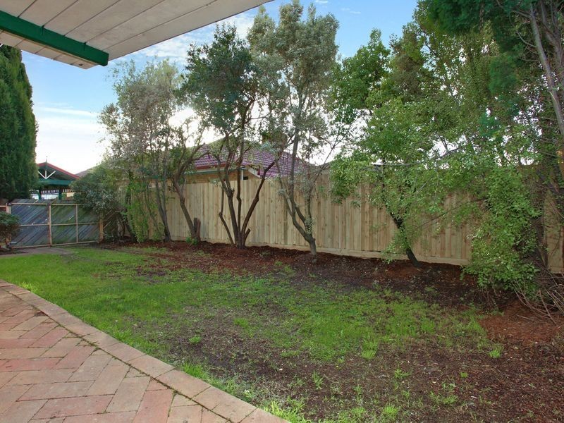 19 Quentin Street, Forest Hill VIC 3131