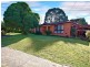 59 Begonia Avenue, Bayswater VIC 3153