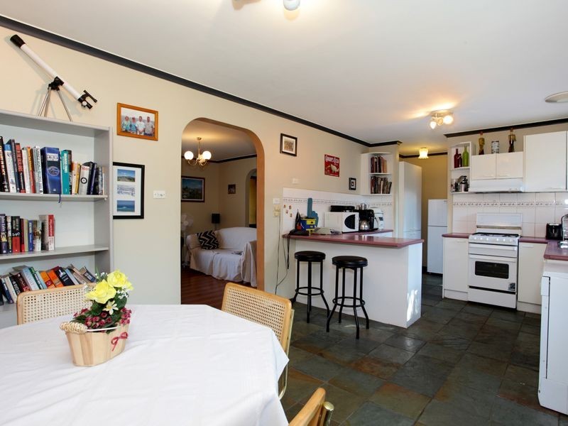 59 Begonia Avenue, Bayswater VIC 3153