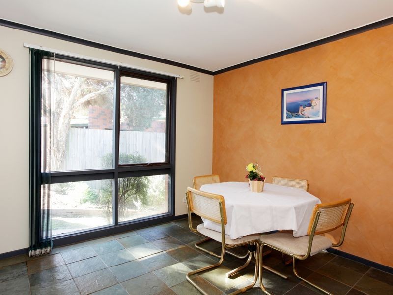 59 Begonia Avenue, Bayswater VIC 3153