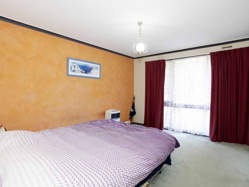 59 Begonia Avenue, Bayswater VIC 3153