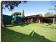 59 Begonia Avenue, Bayswater VIC 3153