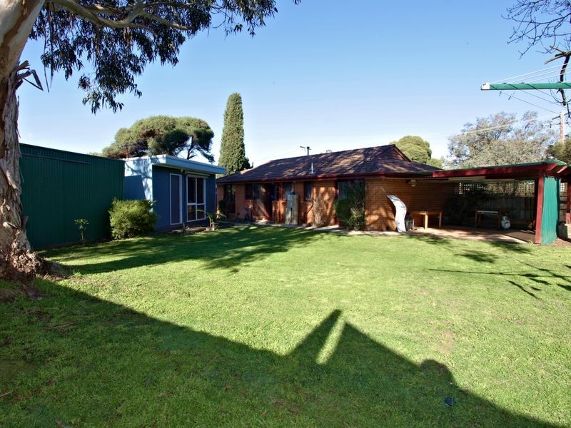 59 Begonia Avenue, Bayswater VIC 3153