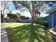 59 Begonia Avenue, Bayswater VIC 3153