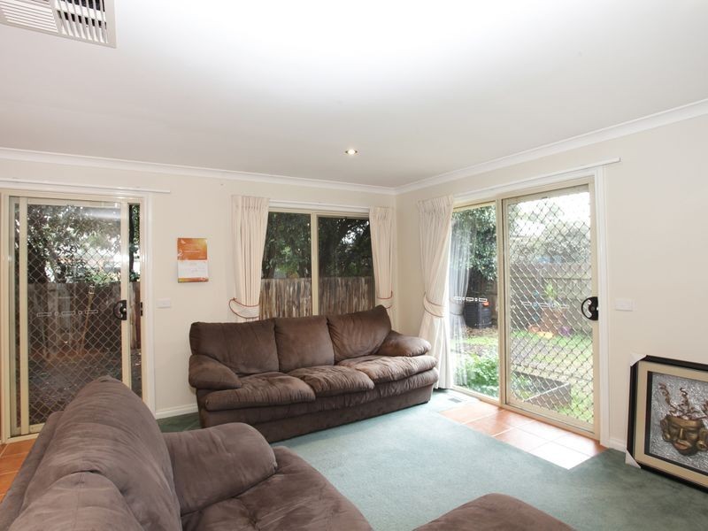 2/51 Austin Street, Ferntree Gully VIC 3156