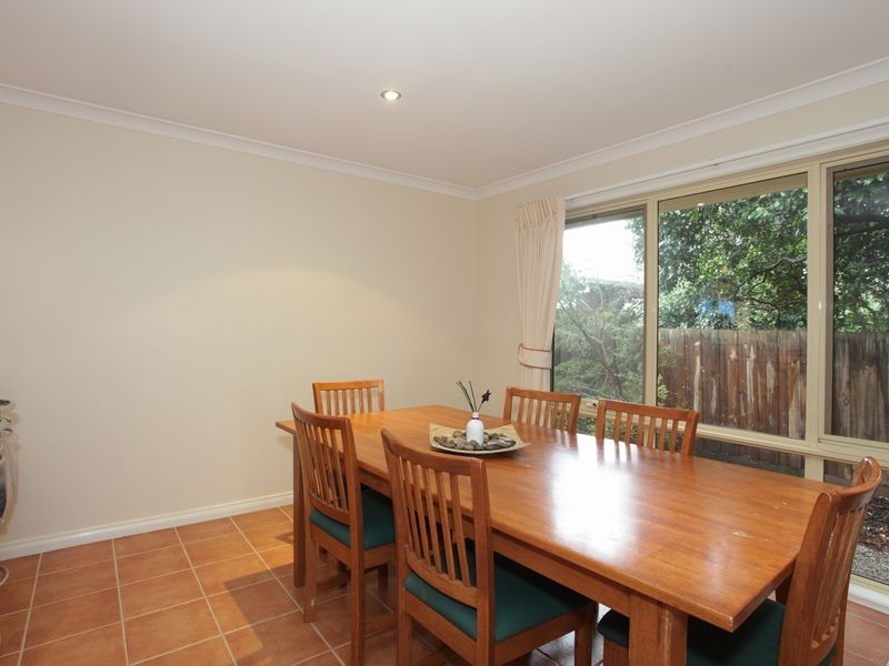 2/51 Austin Street, Ferntree Gully VIC 3156