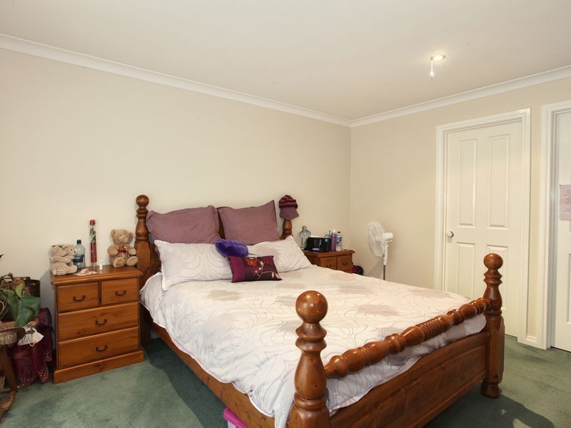 2/51 Austin Street, Ferntree Gully VIC 3156