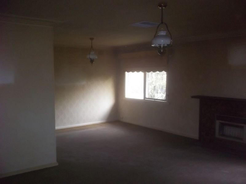 4 Jaffa Court, Boronia VIC 3155