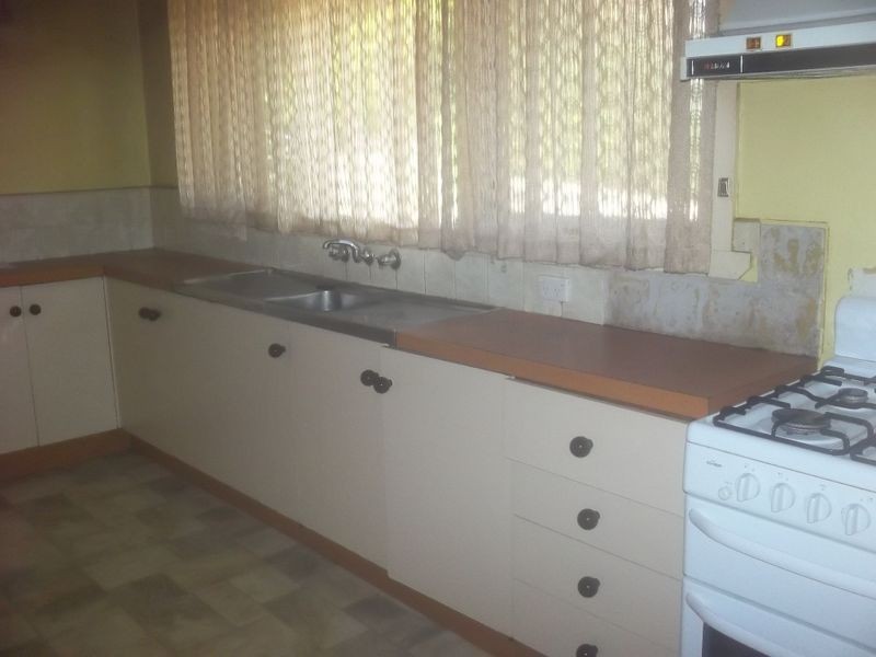 4 Jaffa Court, Boronia VIC 3155