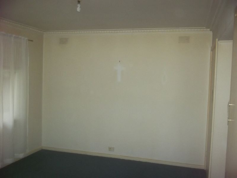 4 Jaffa Court, Boronia VIC 3155