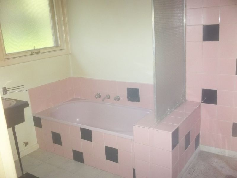 4 Jaffa Court, Boronia VIC 3155