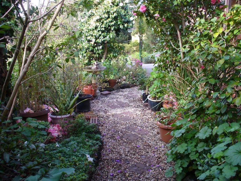 26 Holyrood Drive, Vermont VIC 3133