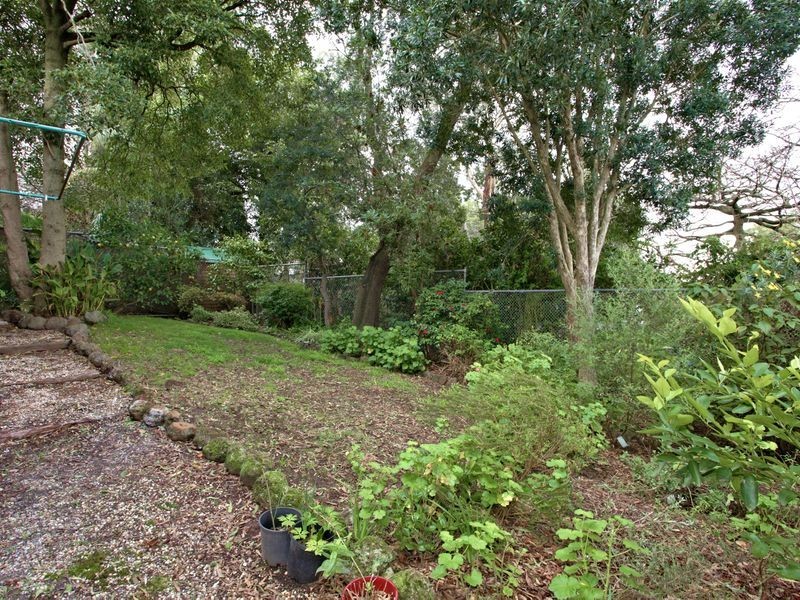 26 Holyrood Drive, Vermont VIC 3133