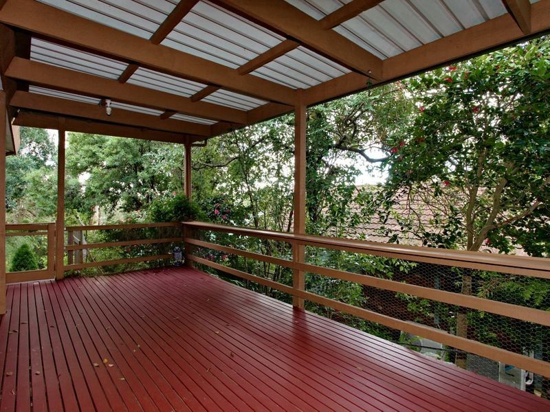 26 Holyrood Drive, Vermont VIC 3133