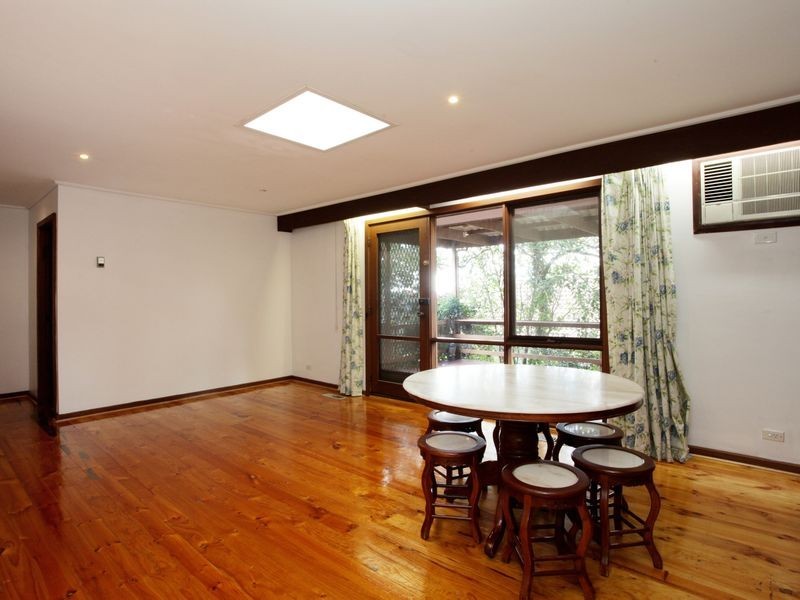 26 Holyrood Drive, Vermont VIC 3133