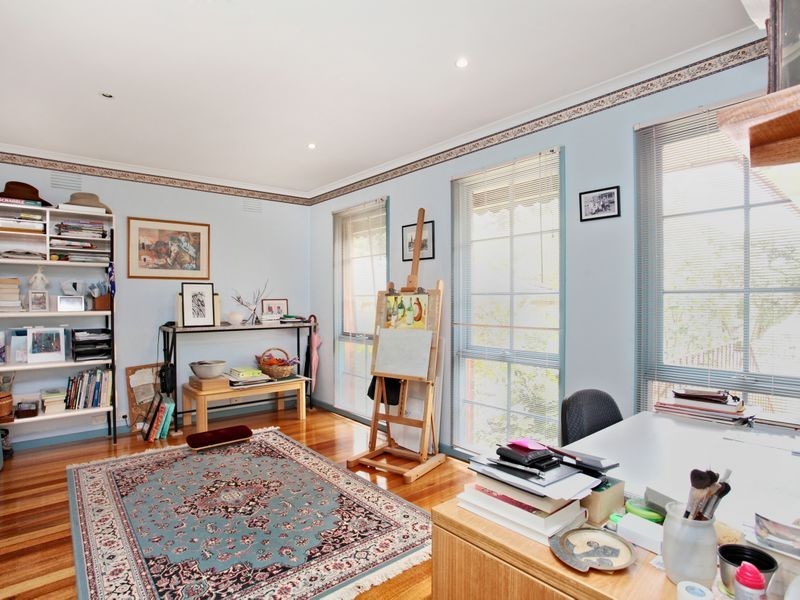 90 Daffodil Road, Boronia VIC 3155