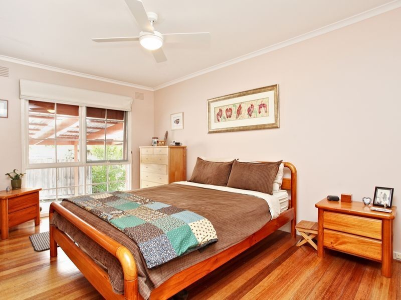 90 Daffodil Road, Boronia VIC 3155