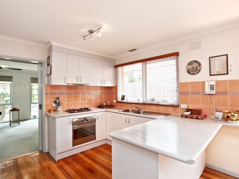 90 Daffodil Road, Boronia VIC 3155