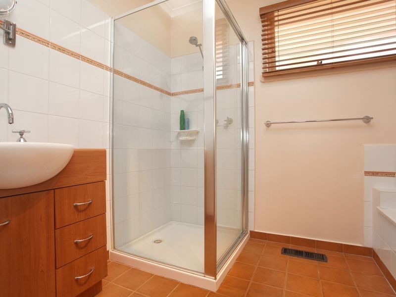 90 Daffodil Road, Boronia VIC 3155