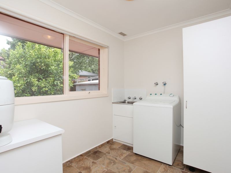 90 Daffodil Road, Boronia VIC 3155