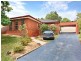 90 Daffodil Road, Boronia VIC 3155