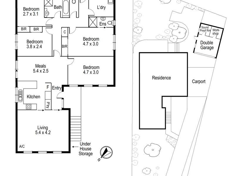 90 Daffodil Road, Boronia VIC 3155