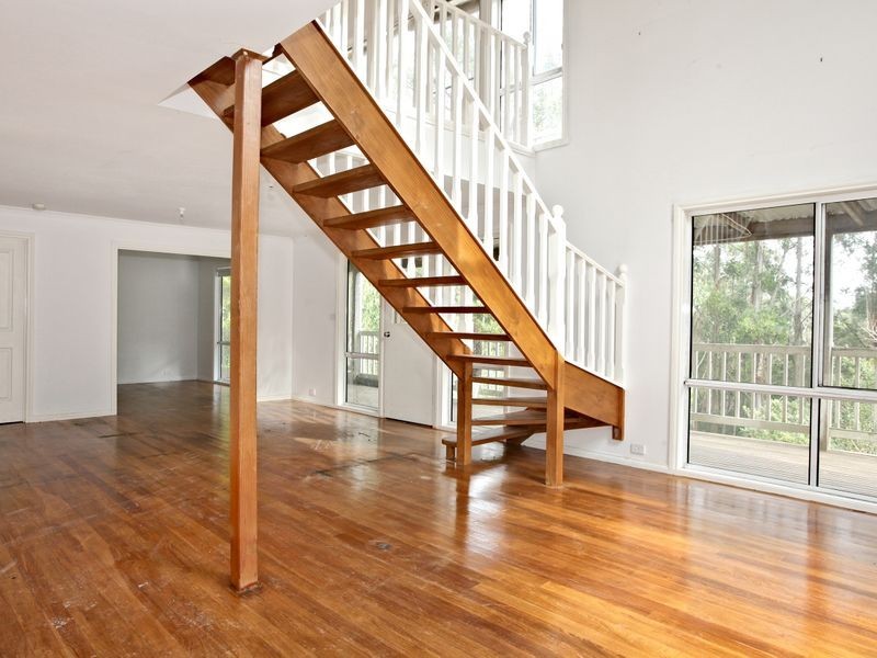 640 Basin-Olinda Road, Olinda VIC 3788