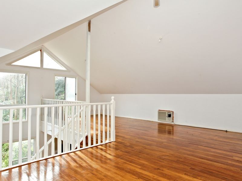 640 Basin-Olinda Road, Olinda VIC 3788