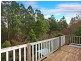 640 Basin-Olinda Road, Olinda VIC 3788
