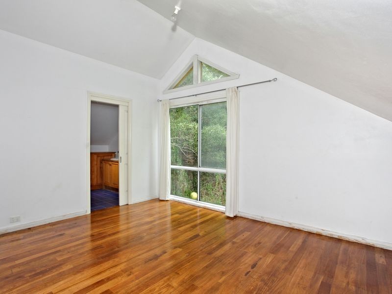 640 Basin-Olinda Road, Olinda VIC 3788