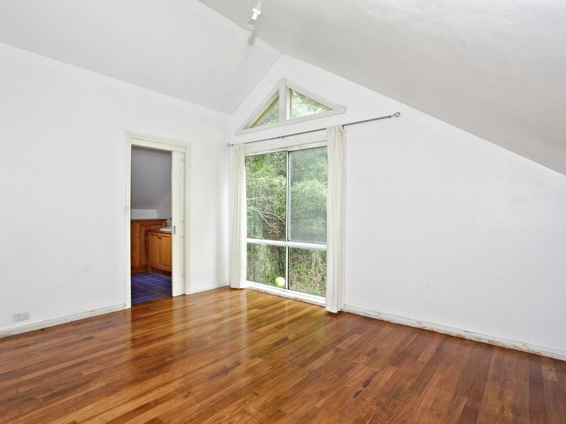 640 Basin-Olinda Road, Olinda VIC 3788