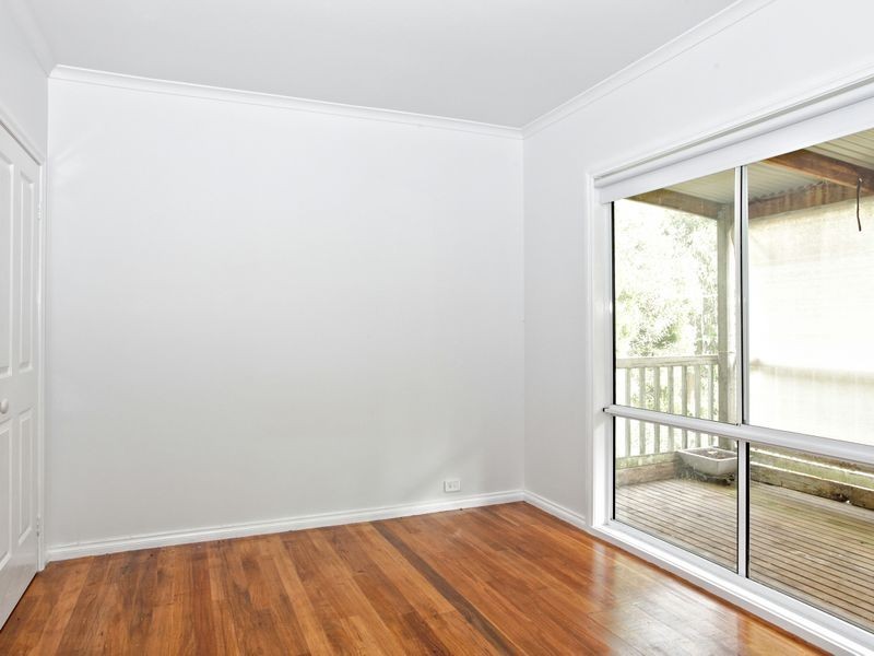 640 Basin-Olinda Road, Olinda VIC 3788