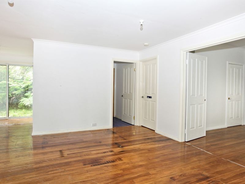 640 Basin-Olinda Road, Olinda VIC 3788