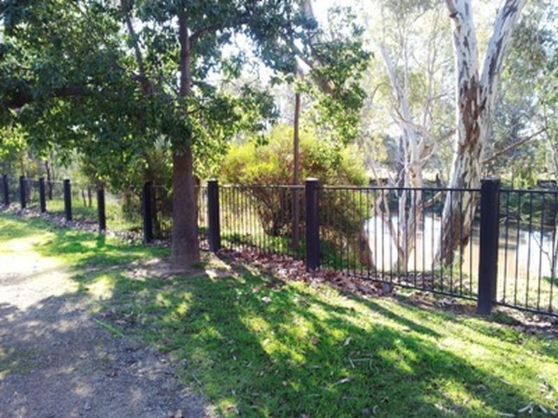 17 Stevenson Street, Murchison VIC 3610