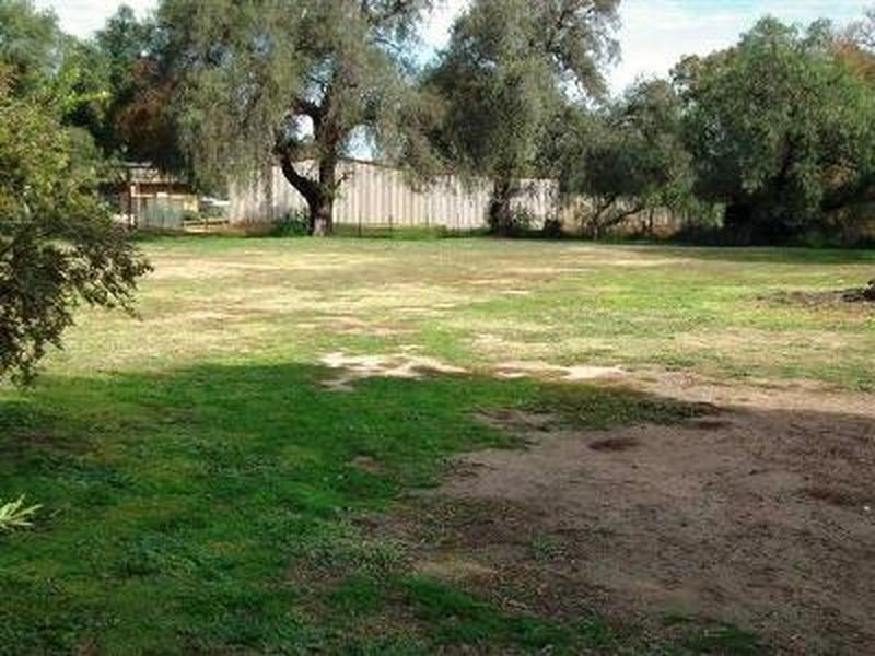 17 Stevenson Street, Murchison VIC 3610