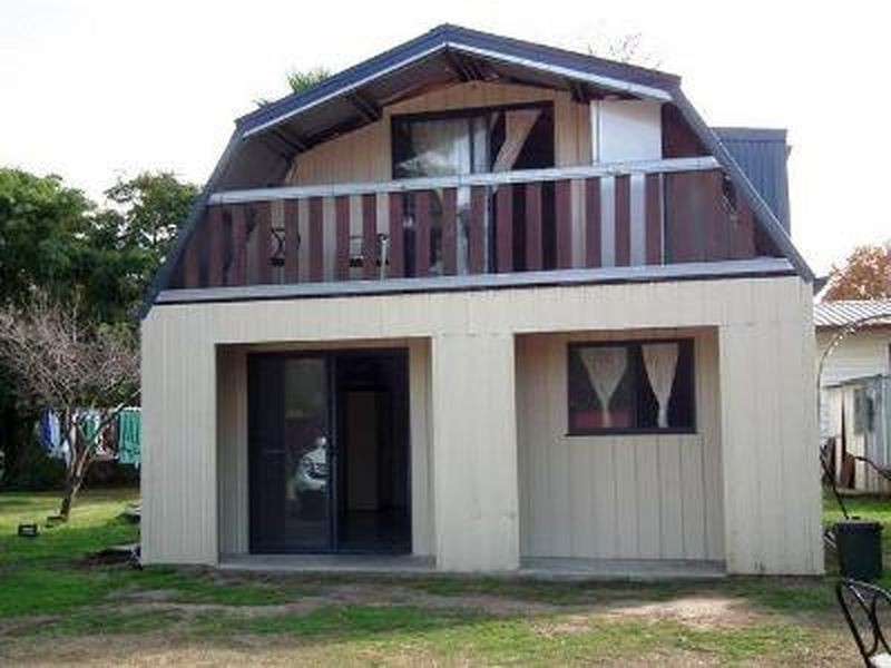 17 Stevenson Street, Murchison VIC 3610