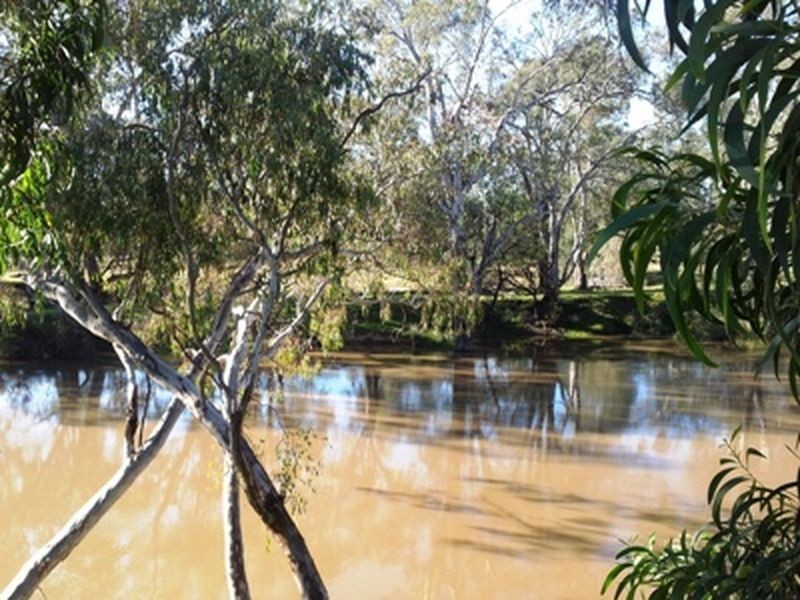 17 Stevenson Street, Murchison VIC 3610