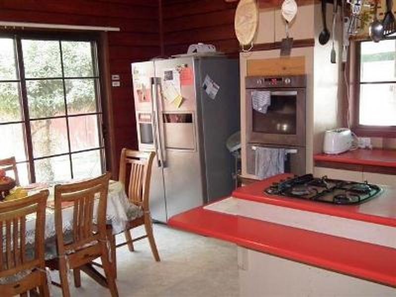 17 Stevenson Street, Murchison VIC 3610