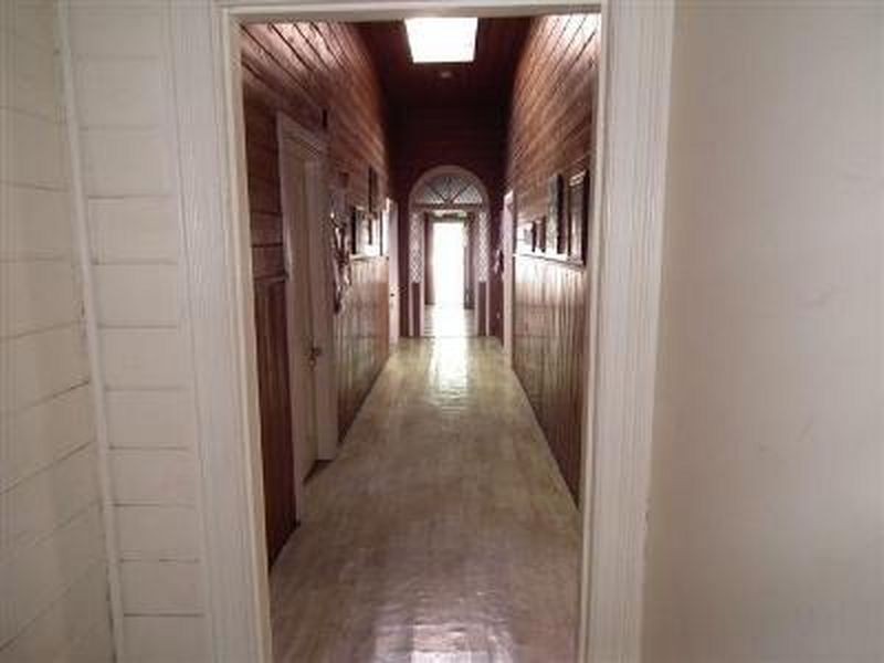 17 Stevenson Street, Murchison VIC 3610