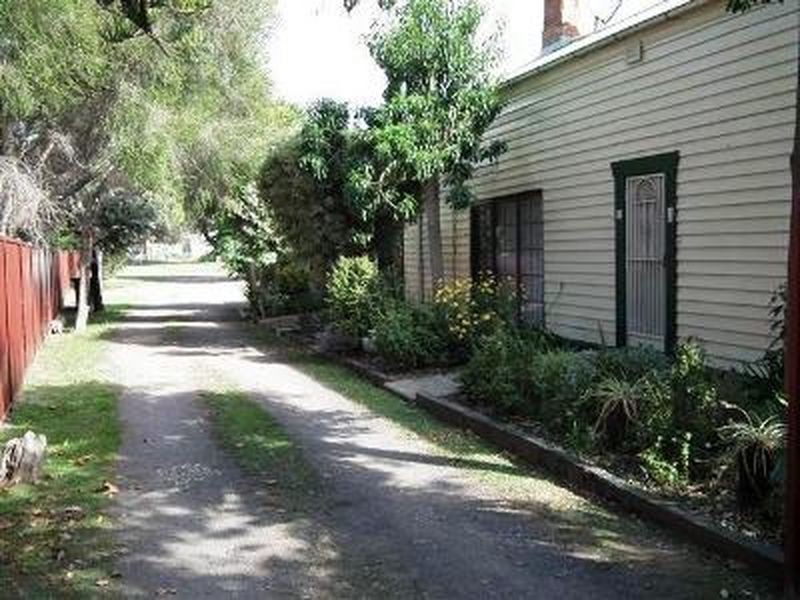 17 Stevenson Street, Murchison VIC 3610