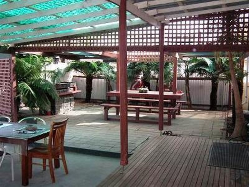 17 Stevenson Street, Murchison VIC 3610