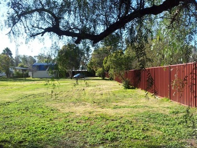 17 Stevenson Street, Murchison VIC 3610