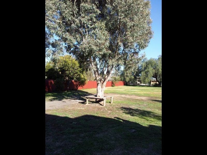 17 Stevenson Street, Murchison VIC 3610