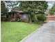 26 Cornhill Street, Ferntree Gully VIC 3156