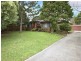 26 Cornhill Street, Ferntree Gully VIC 3156