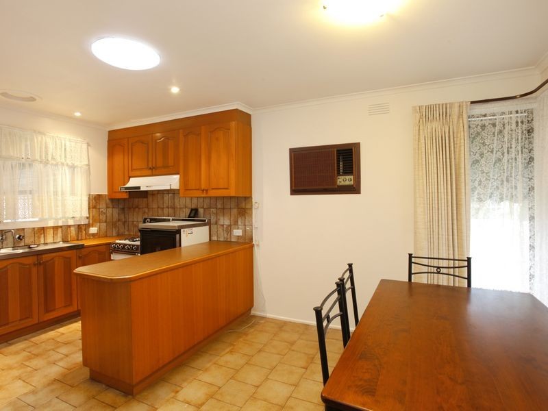 26 Cornhill Street, Ferntree Gully VIC 3156