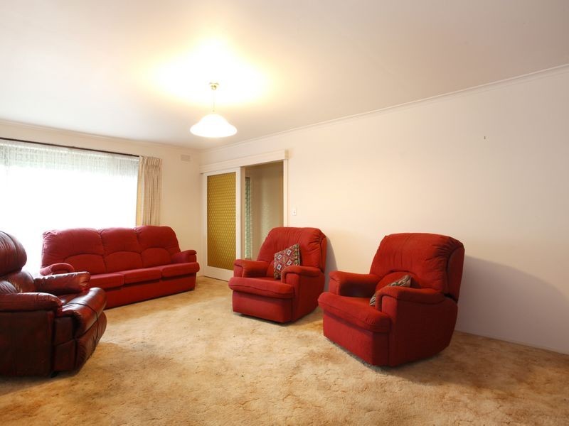 26 Cornhill Street, Ferntree Gully VIC 3156