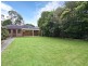 26 Cornhill Street, Ferntree Gully VIC 3156